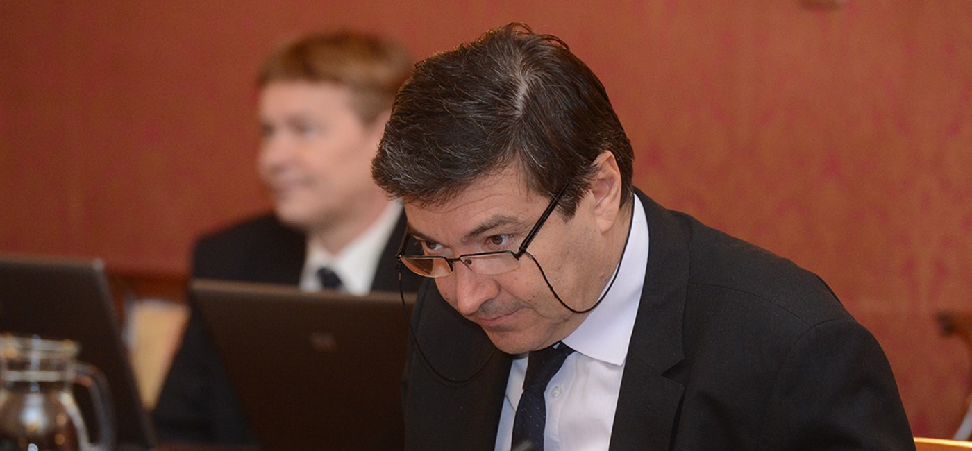 Vlada odlučila: Država će s 50 posto sufinancirati udžbenike djeci iz socijalno ugroženih obitelji
